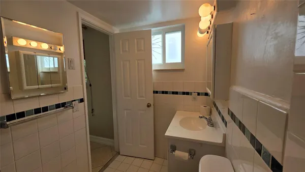 $2,200 | 253 South Cypress Road, Unit 225, Pompano Beach, FL 33060