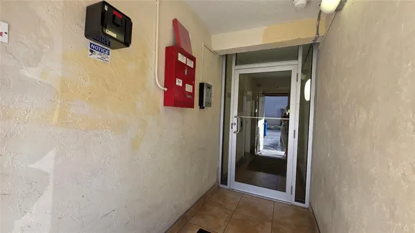$2,200 | 253 South Cypress Road, Unit 225, Pompano Beach, FL 33060