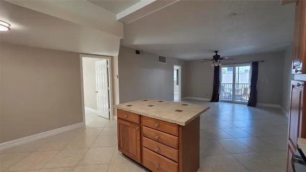 $2,200 | 253 South Cypress Road, Unit 225, Pompano Beach, FL 33060