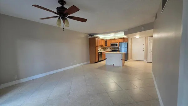 $2,200 | 253 South Cypress Road, Unit 225, Pompano Beach, FL 33060