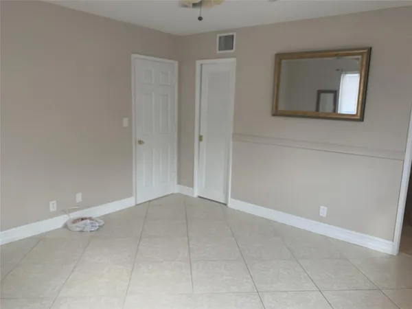 $2,200 | 253 South Cypress Road, Unit 225, Pompano Beach, FL 33060