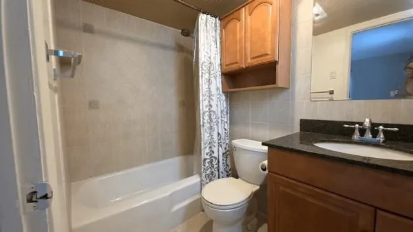 $2,200 | 253 South Cypress Road, Unit 225, Pompano Beach, FL 33060
