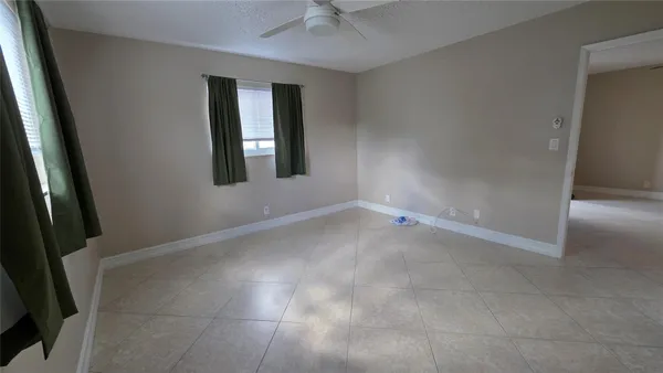 $2,200 | 253 South Cypress Road, Unit 225, Pompano Beach, FL 33060