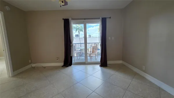 $2,200 | 253 South Cypress Road, Unit 225, Pompano Beach, FL 33060