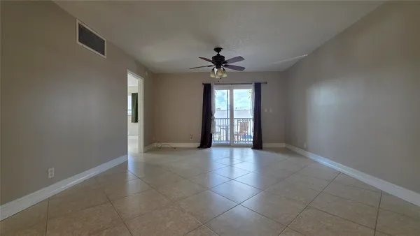 $2,200 | 253 South Cypress Road, Unit 225, Pompano Beach, FL 33060