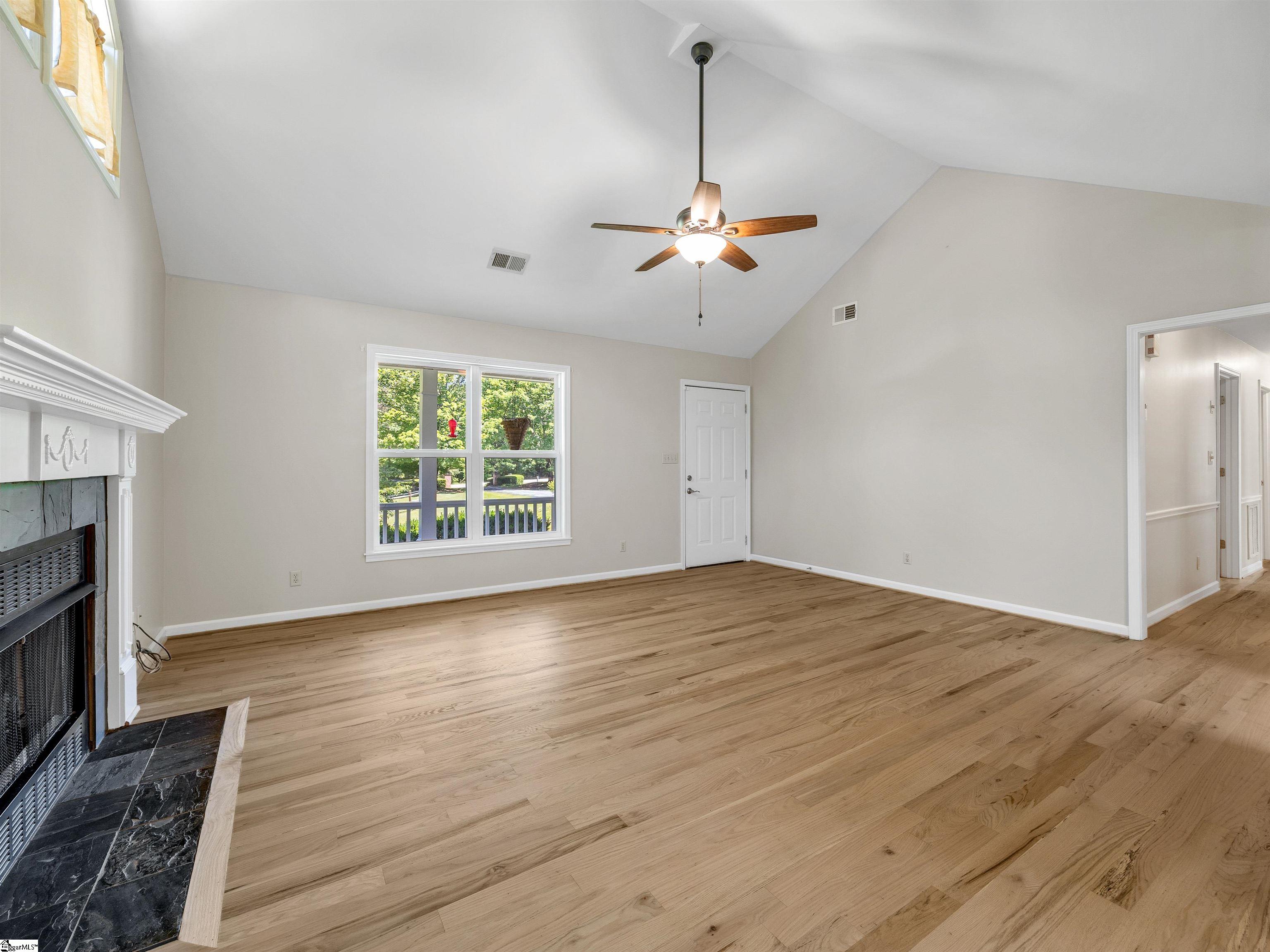 1302 Bailey Mill Road Travelers Rest, SC 29690 - Photo 5 of 50