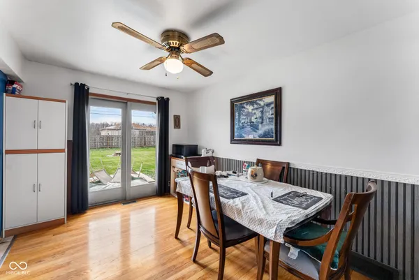 $219,900 | 830 South Main Street, Brownstown, IN 47220