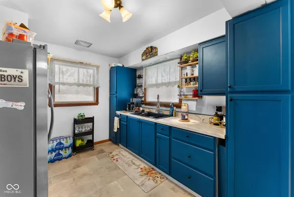 $219,900 | 830 South Main Street, Brownstown, IN 47220