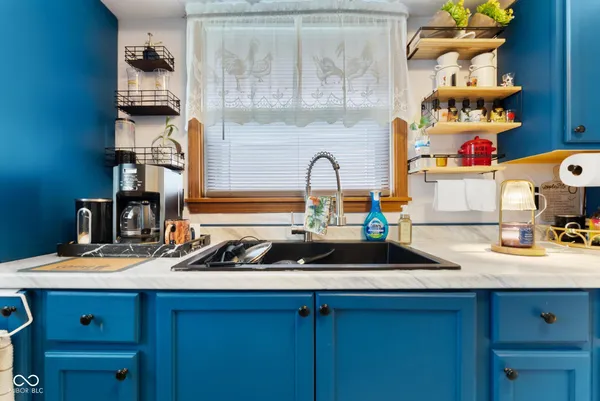 $219,900 | 830 South Main Street, Brownstown, IN 47220