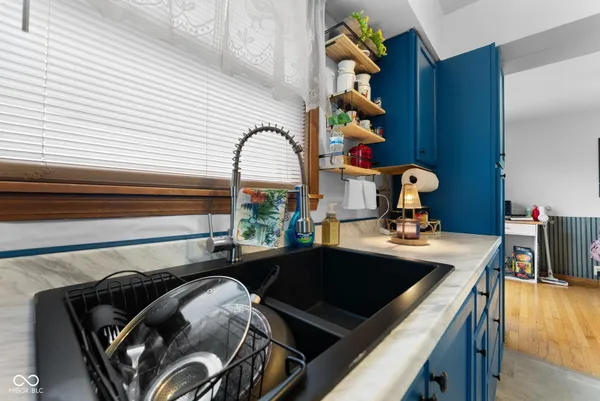 $219,900 | 830 South Main Street, Brownstown, IN 47220