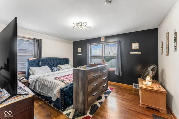 $219,900 | 830 South Main Street, Brownstown, IN 47220