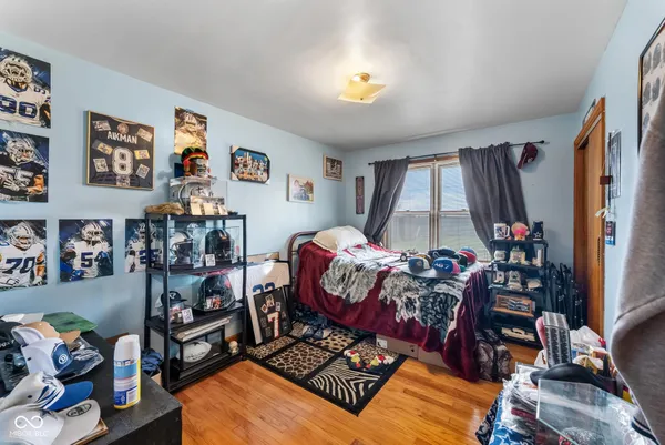 $219,900 | 830 South Main Street, Brownstown, IN 47220