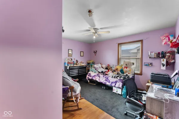 $219,900 | 830 South Main Street, Brownstown, IN 47220