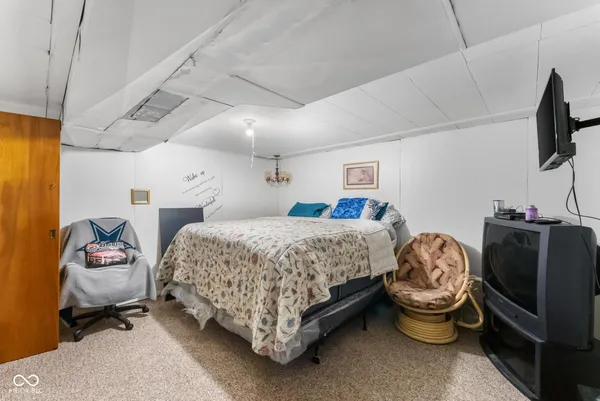 $219,900 | 830 South Main Street, Brownstown, IN 47220