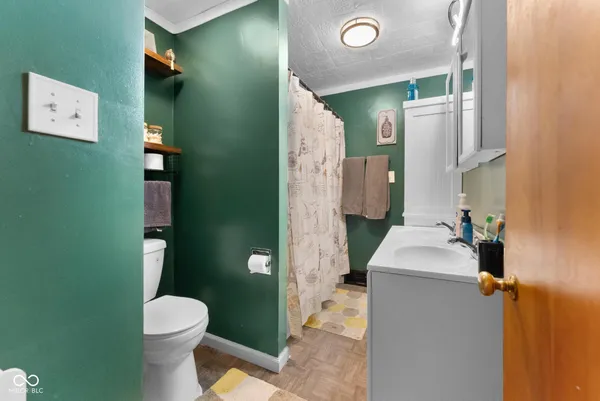 $219,900 | 830 South Main Street, Brownstown, IN 47220