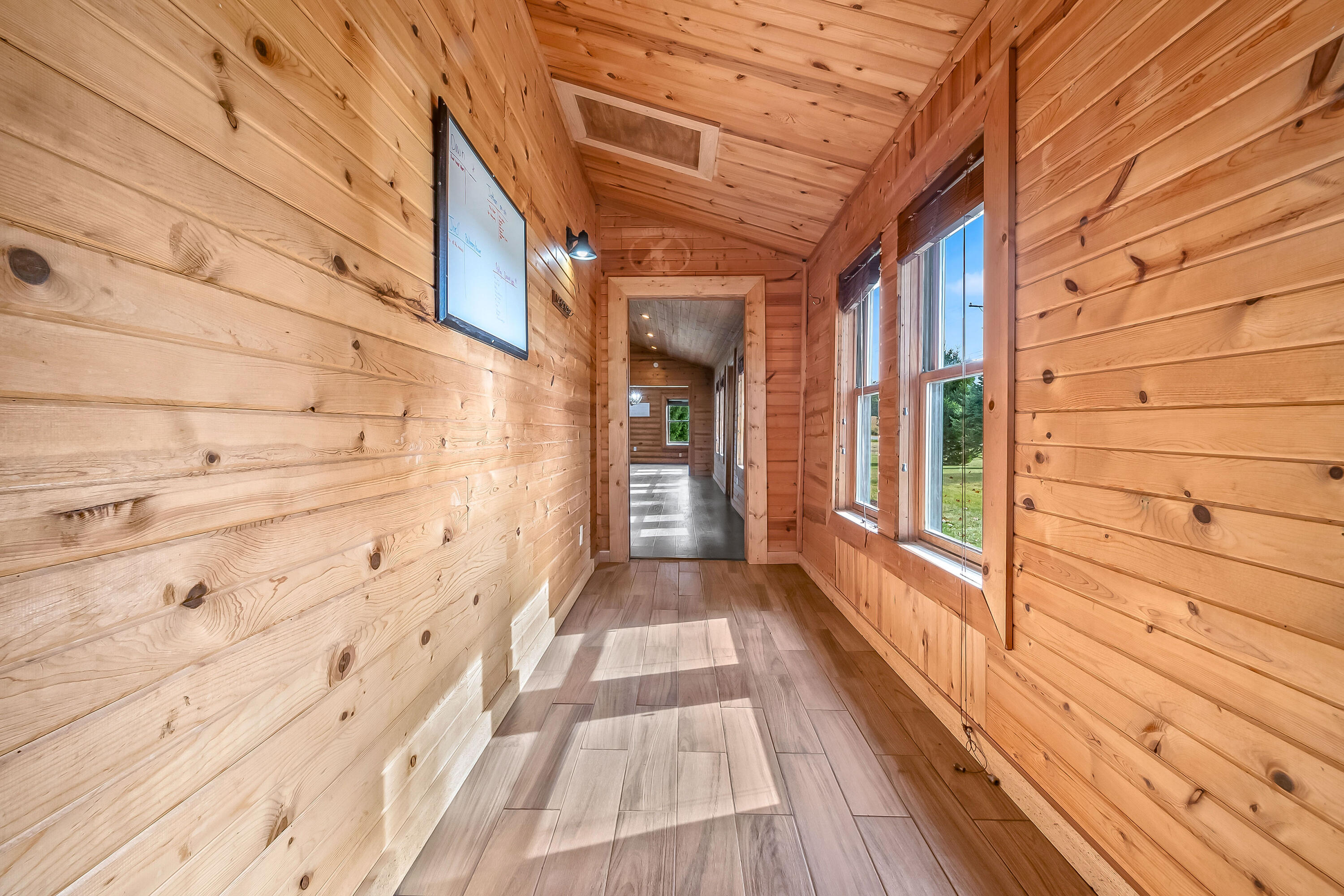 10149 Dennings Road Jonesville, MI 49250 - Photo 14 of 53 25