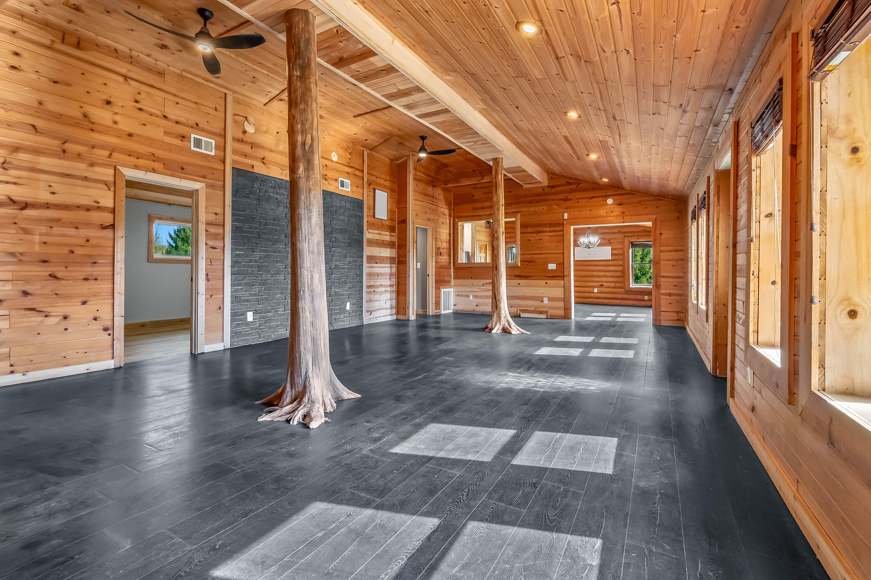 10149 Dennings Road Jonesville, MI 49250 - Photo 16 of 53 27