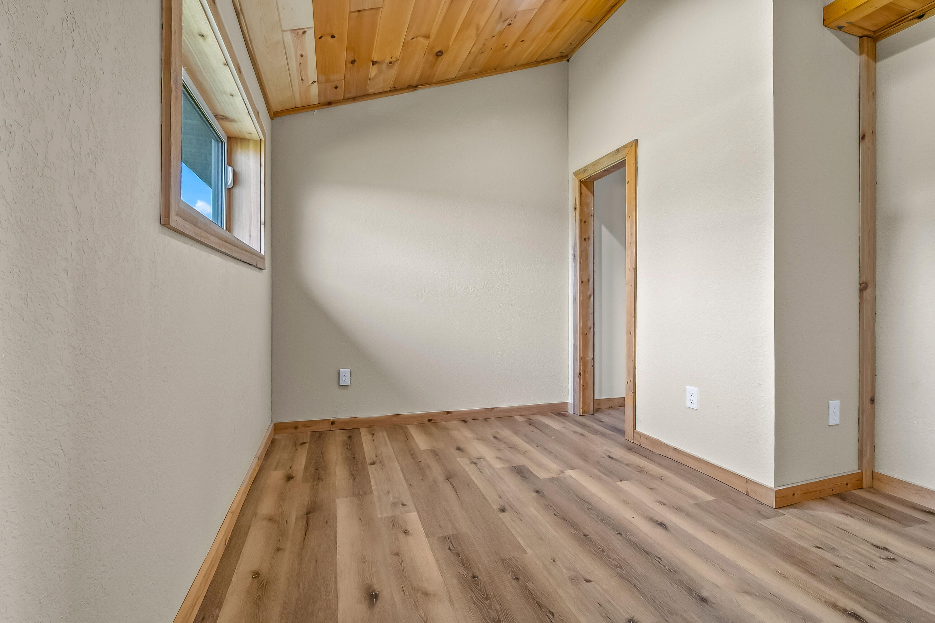 10149 Dennings Road Jonesville, MI 49250 - Photo 22 of 53 33