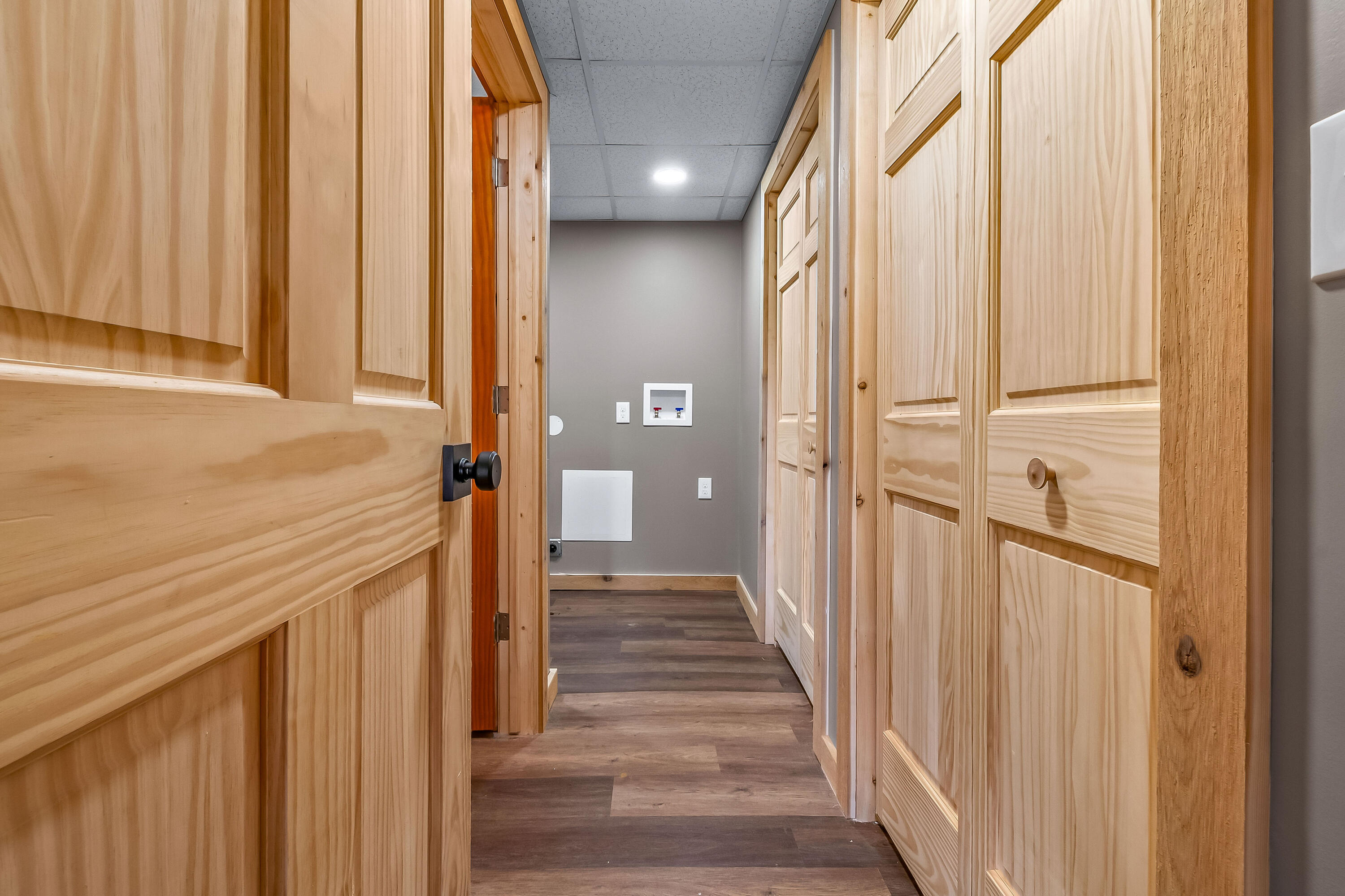 10149 Dennings Road Jonesville, MI 49250 - Photo 26 of 53 37