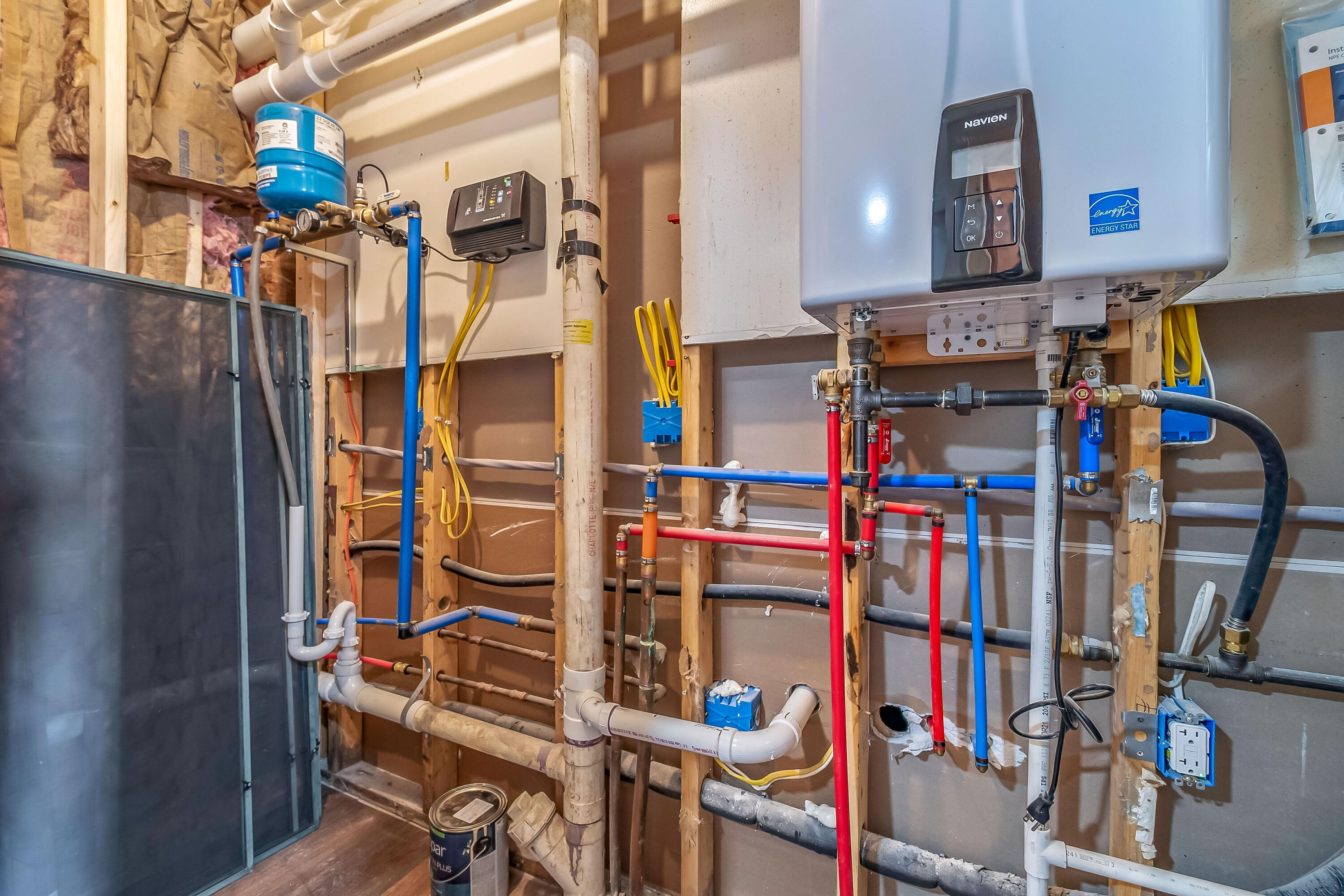 10149 Dennings Road Jonesville, MI 49250 - Photo 28 of 53 39