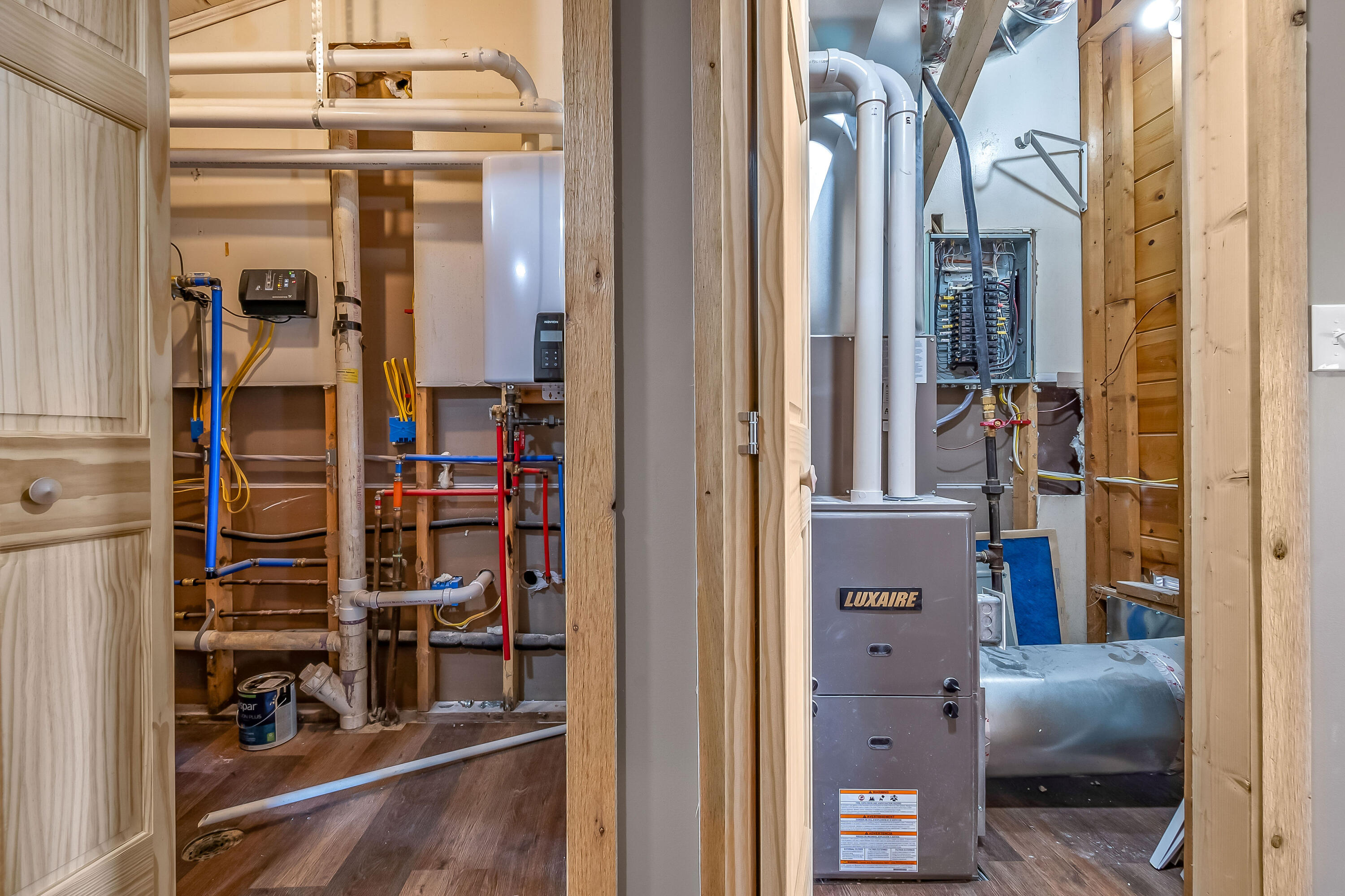 10149 Dennings Road Jonesville, MI 49250 - Photo 29 of 53 40