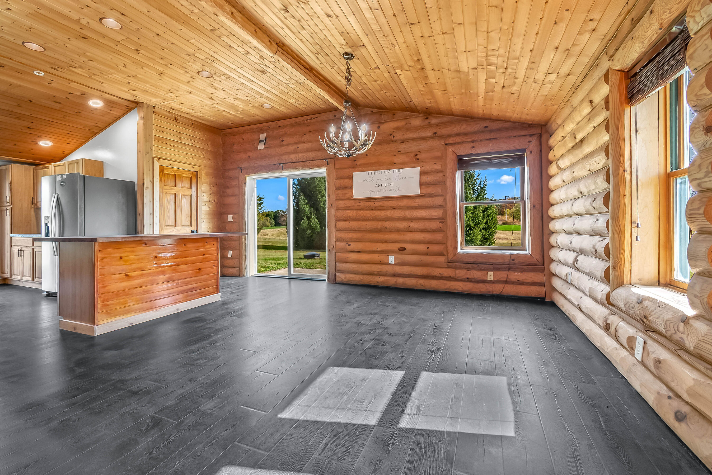 10149 Dennings Road Jonesville, MI 49250 - Photo 30 of 53 41