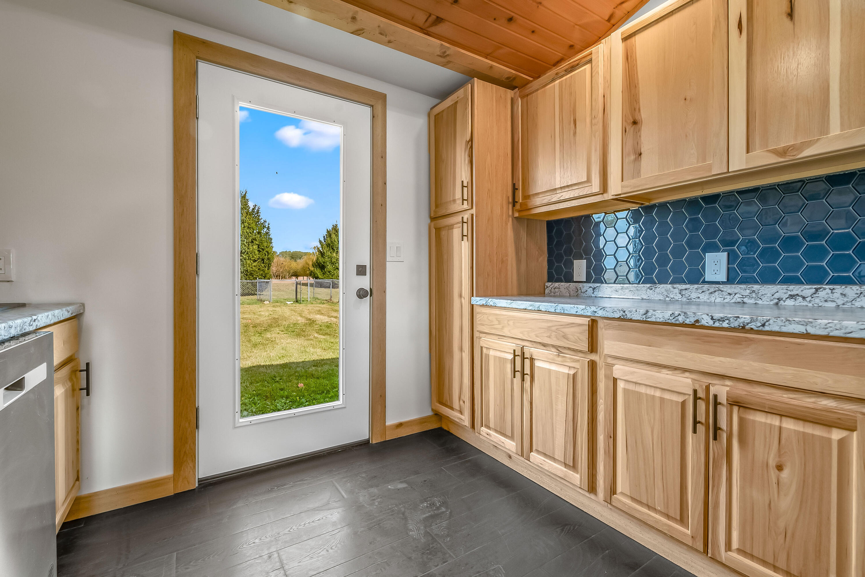 10149 Dennings Road Jonesville, MI 49250 - Photo 35 of 53 46