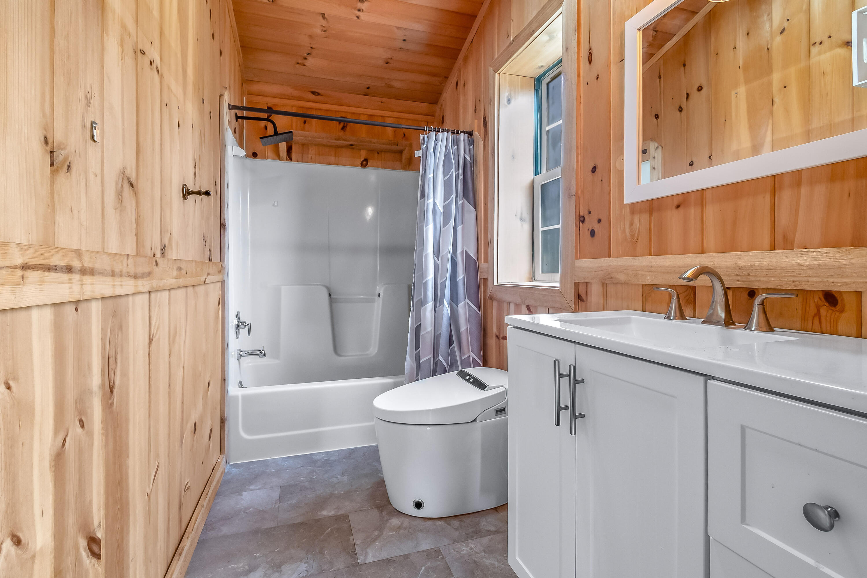 10149 Dennings Road Jonesville, MI 49250 - Photo 36 of 53 47