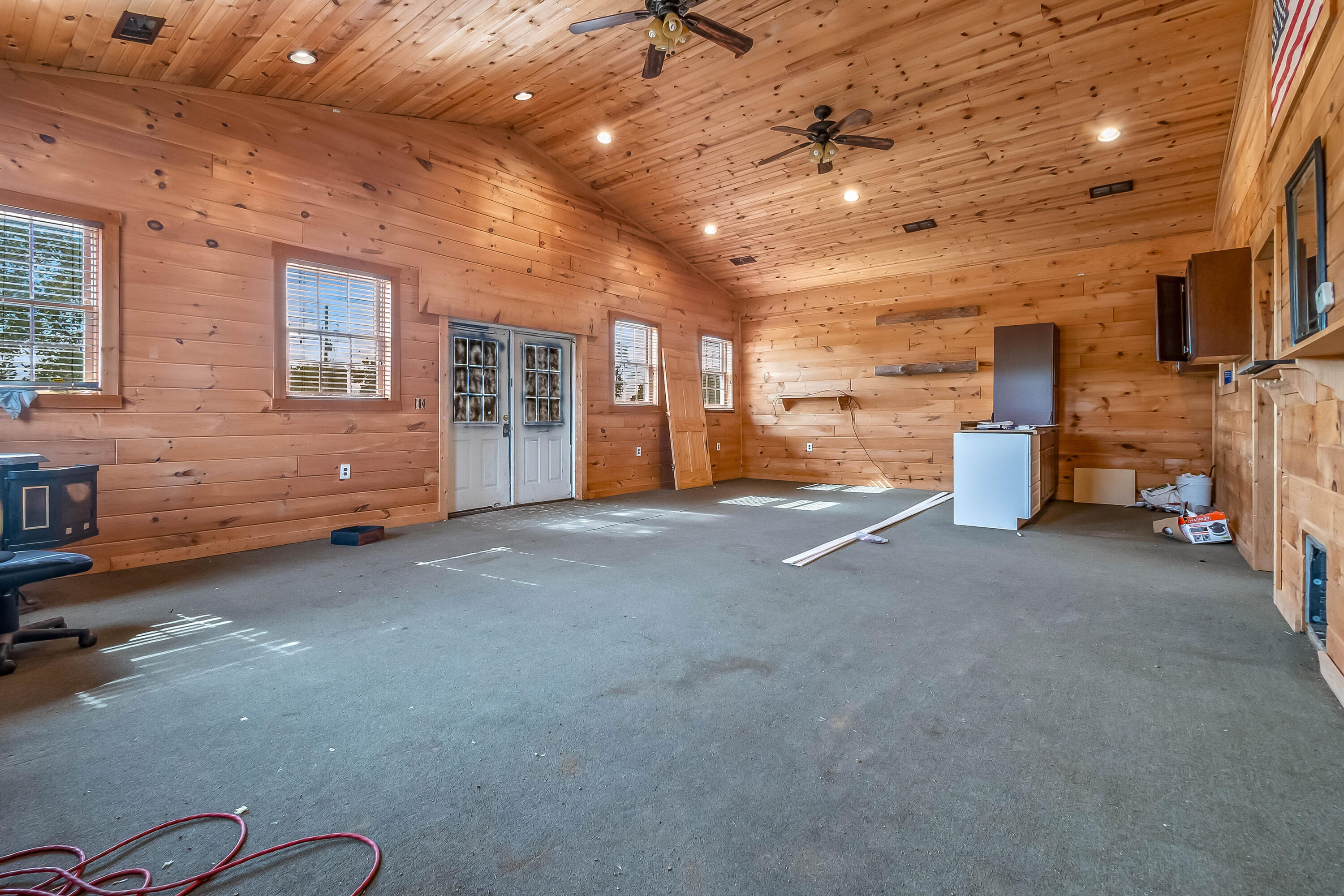 10149 Dennings Road Jonesville, MI 49250 - Photo 41 of 53 48