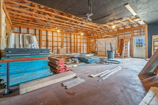 $280,000 | 10149 Dennings Road, Jonesville, MI 49250