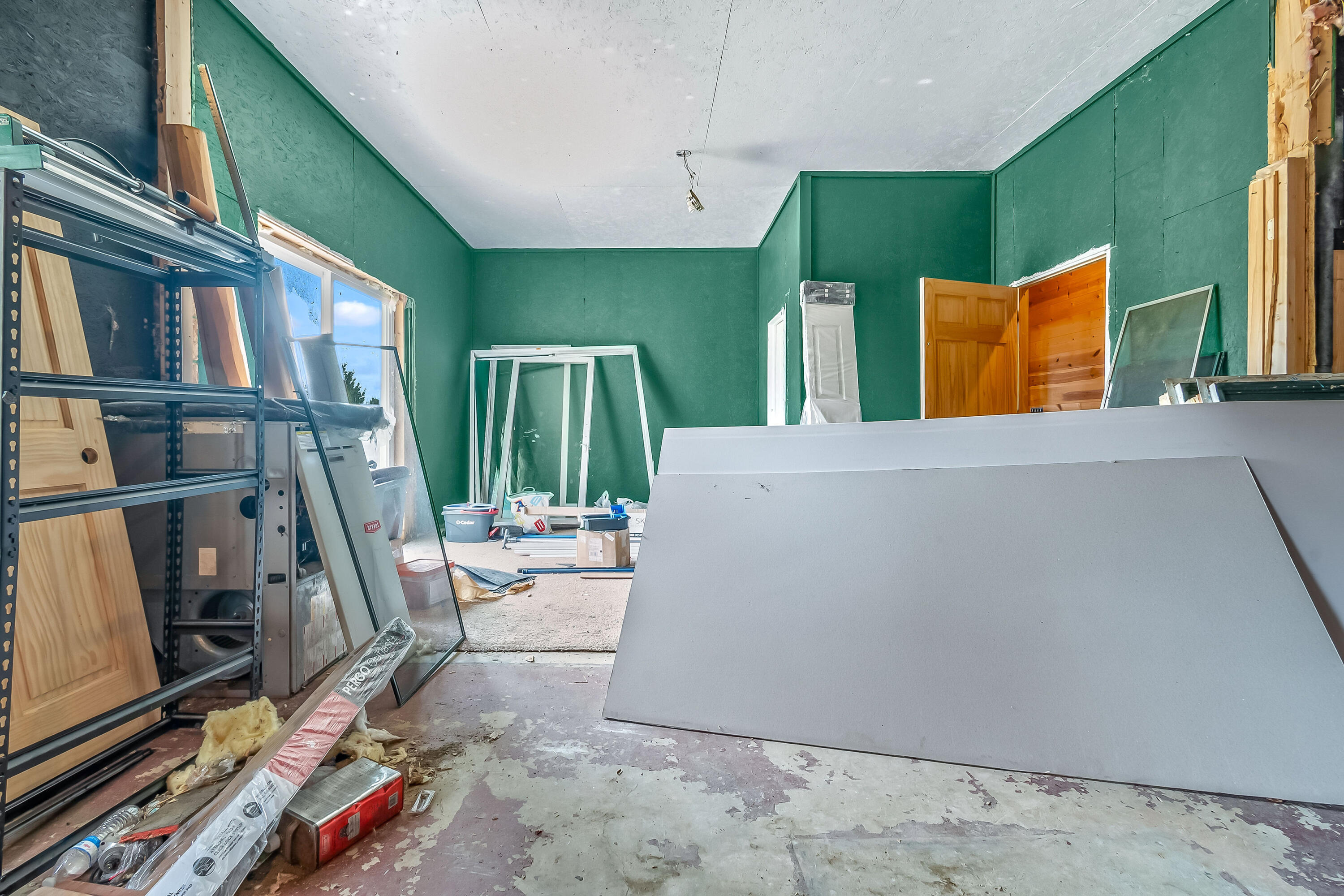 10149 Dennings Road Jonesville, MI 49250 - Photo 44 of 53 51