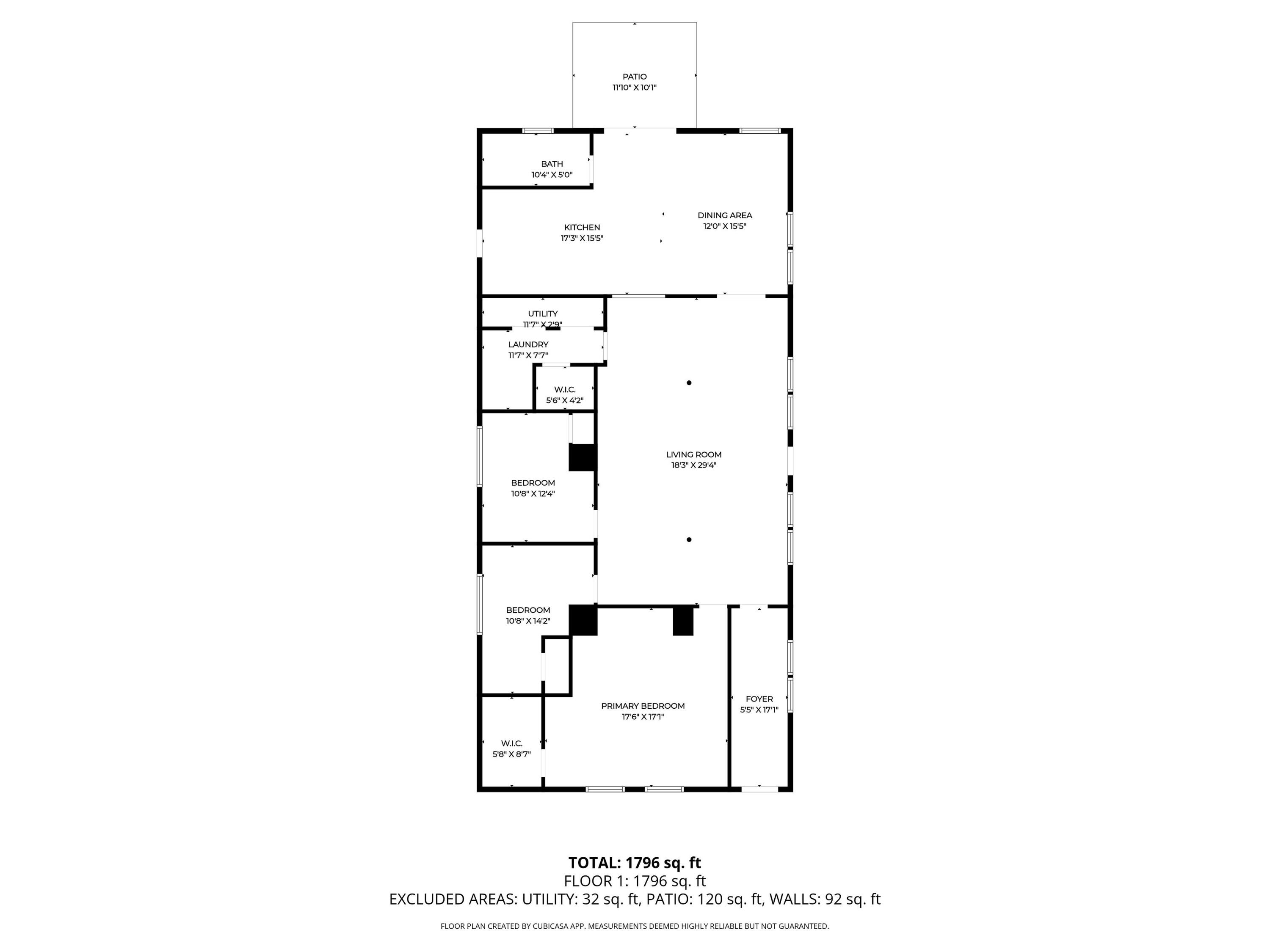 10149 Dennings Road Jonesville, MI 49250 - Photo 52 of 53 52