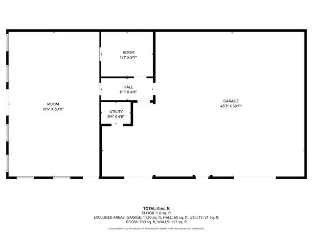 $280,000 | 10149 Dennings Road, Jonesville, MI 49250