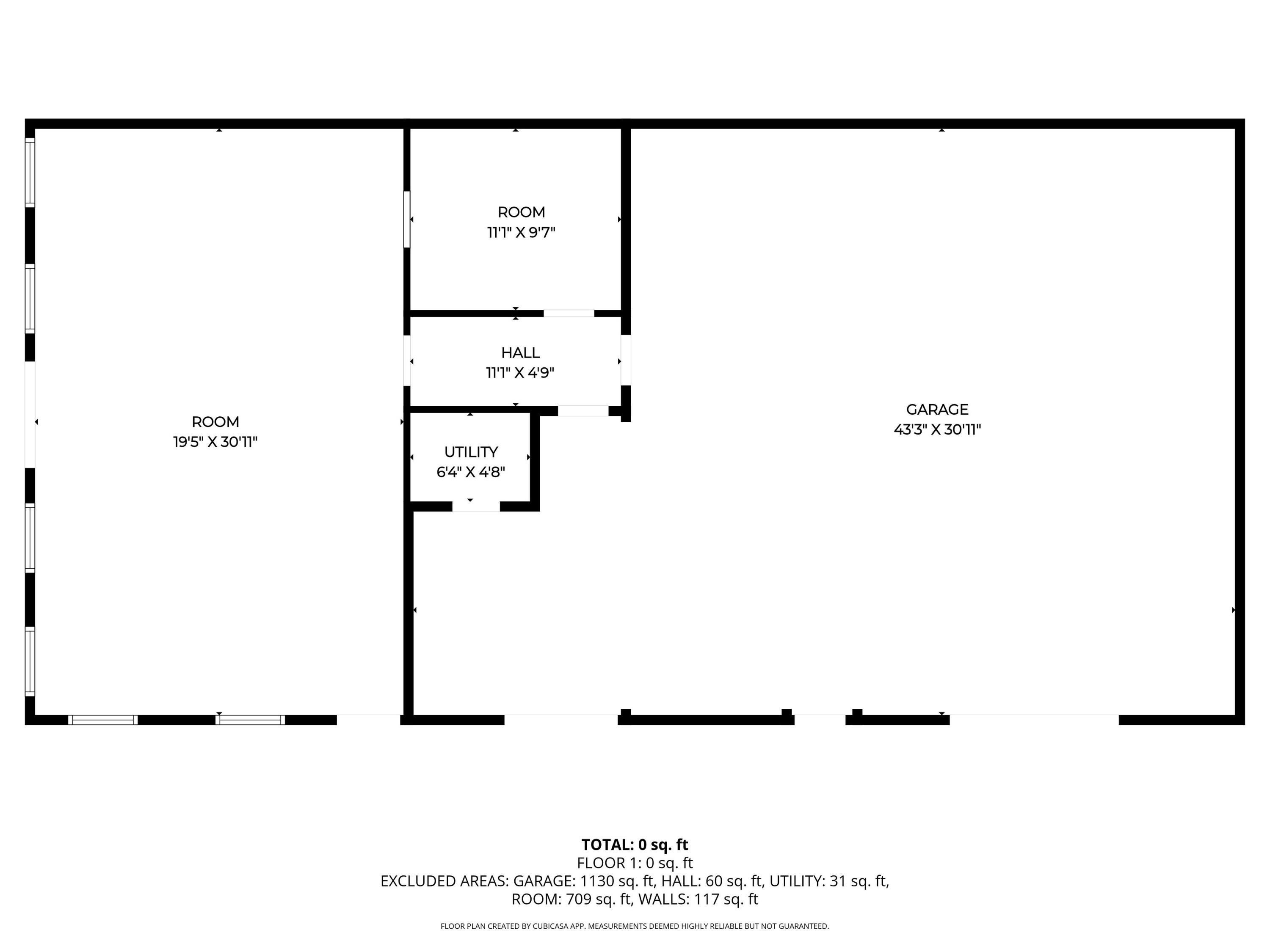10149 Dennings Road Jonesville, MI 49250 - Photo 53 of 53 53