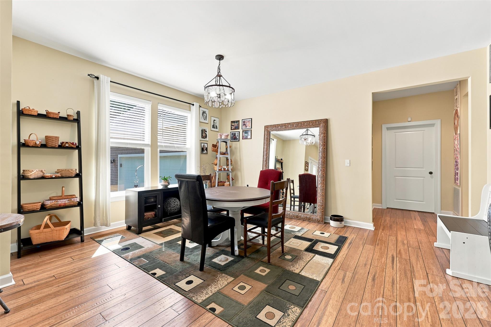 4643 Old Hickory Road Lancaster, SC 29720 - Photo 8 of 48