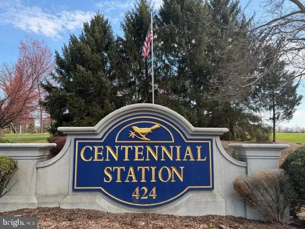 $269,900 | 7103 Centennial Station, Warminster, PA 18974
