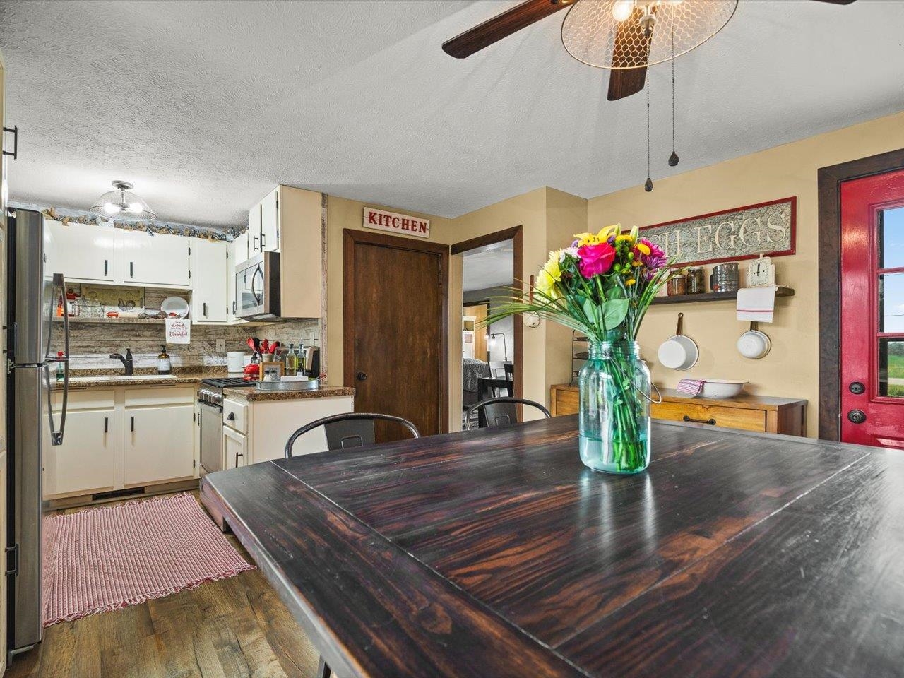 3168 Rotary Road Rockford, IL 61109 - Photo 17 of 59 Gallery Image 17
