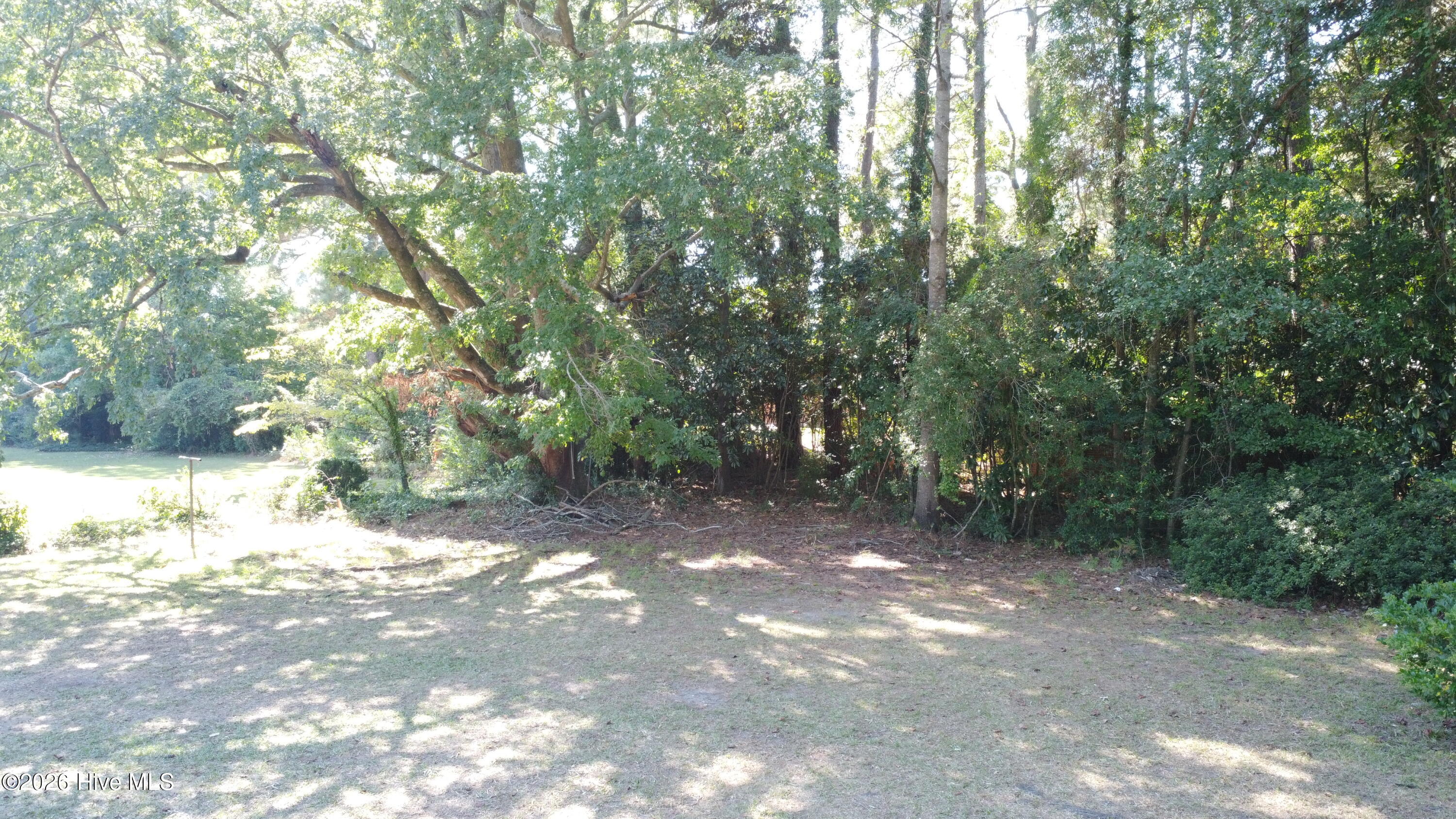 1302 W Road Kinston, NC 28501 - Photo 50 of 54 DJI_0356