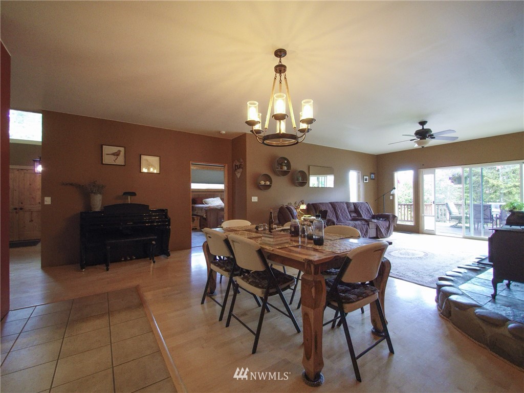 593 Colville Road Port Angeles, WA 98363 - Photo 16 of 40 Gallery Image 16