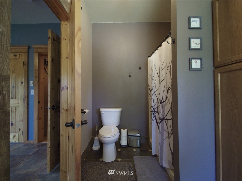 593 Colville Road Port Angeles, WA 98363 - Photo 20 of 40 Gallery Image 20