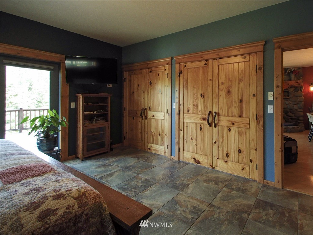 593 Colville Road Port Angeles, WA 98363 - Photo 21 of 40 Gallery Image 21