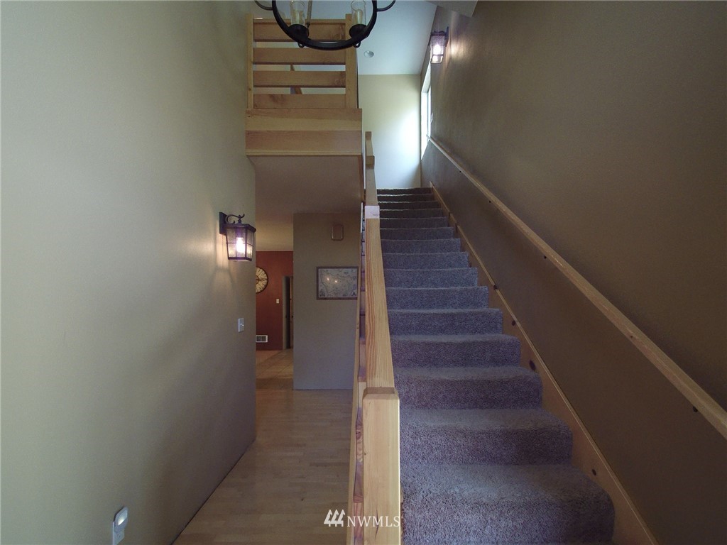 593 Colville Road Port Angeles, WA 98363 - Photo 22 of 40 Gallery Image 22