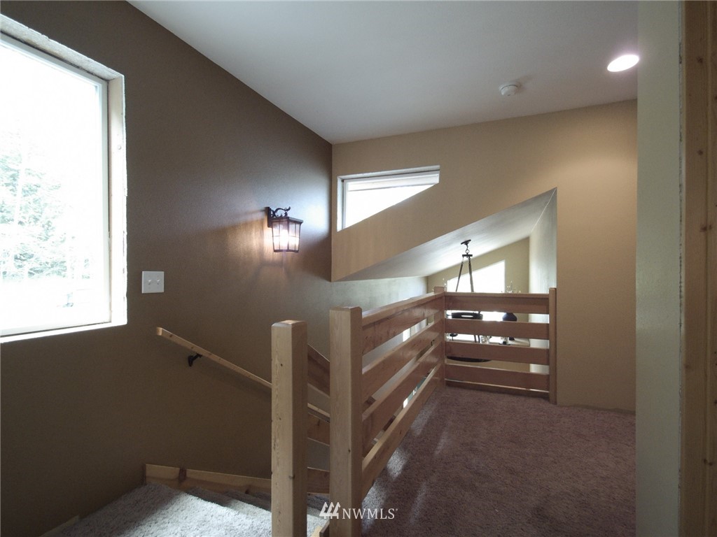 593 Colville Road Port Angeles, WA 98363 - Photo 24 of 40 Gallery Image 24