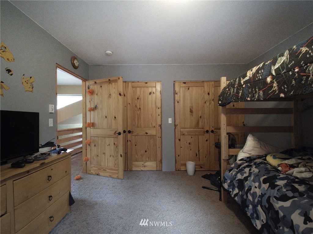 593 Colville Road Port Angeles, WA 98363 - Photo 25 of 40 Gallery Image 25