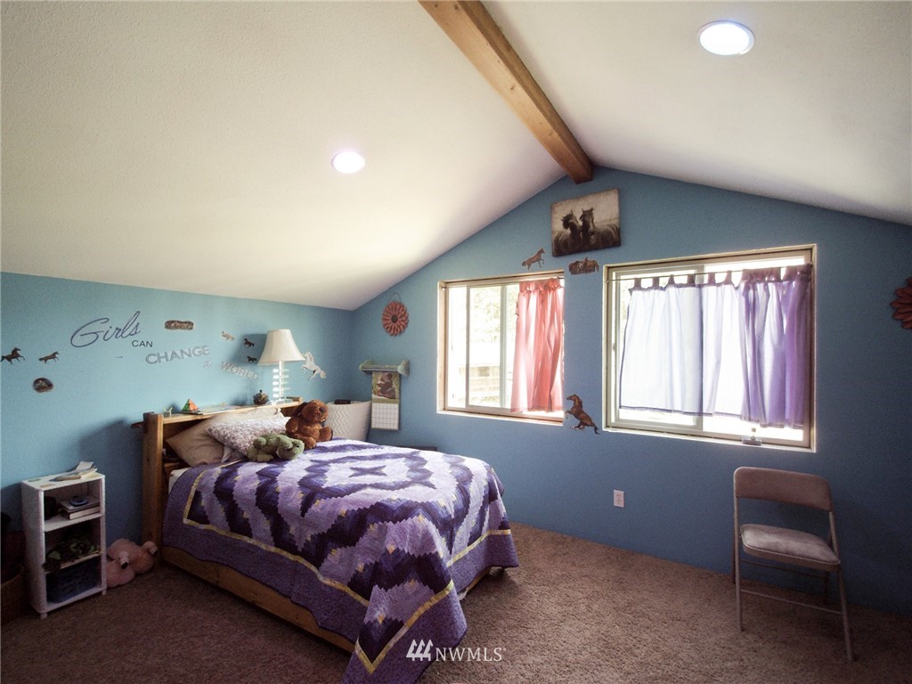 593 Colville Road Port Angeles, WA 98363 - Photo 26 of 40 Gallery Image 26