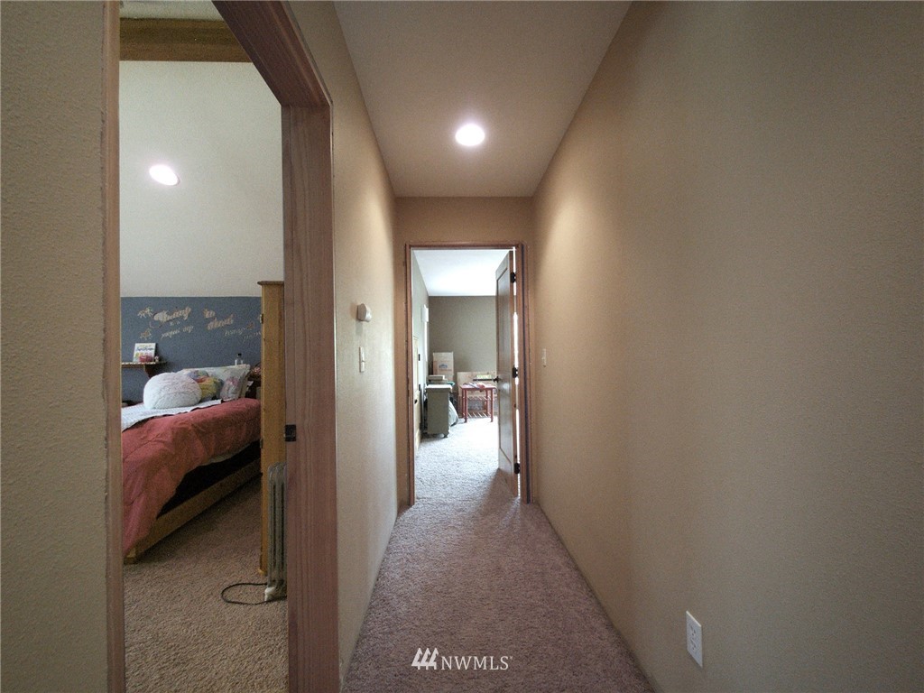 593 Colville Road Port Angeles, WA 98363 - Photo 28 of 40 Gallery Image 28