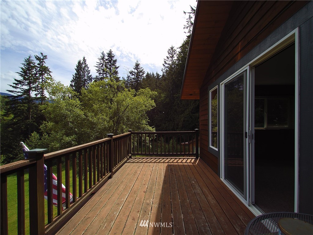 593 Colville Road Port Angeles, WA 98363 - Photo 30 of 40 Gallery Image 30
