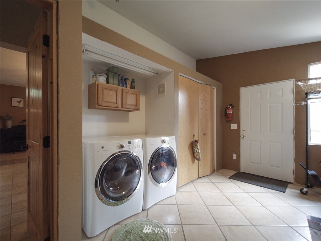 593 Colville Road Port Angeles, WA 98363 - Photo 32 of 40 Gallery Image 32