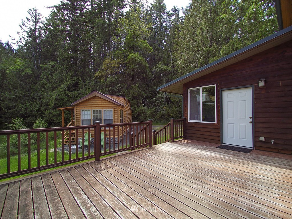 593 Colville Road Port Angeles, WA 98363 - Photo 33 of 40 Gallery Image 33