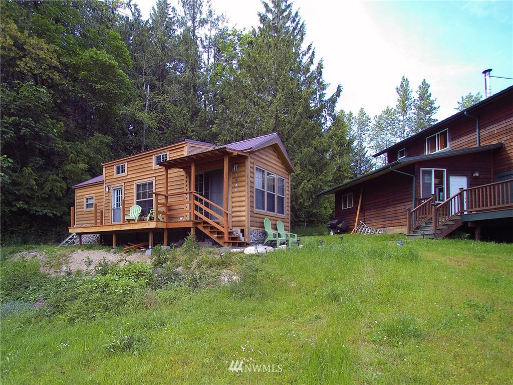 593 Colville Road Port Angeles, WA 98363 - Photo 34 of 40 Gallery Image 34